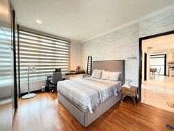 The Balmoral Spring (D10), Apartment #624905621
